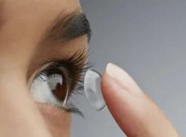 Гигиена контактных линз поможет предотвратить кератит gigiena kontaktnyh linz pomozhet predotvratit keratit-tstpp-ru-0