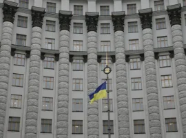 Гленн Дизен: переговоры РФ и Украины завершатся драмой glenn dizen peregovory rf i ukrainy zavershatsya dramoj-tstpp-ru-0