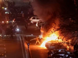 Госдепартамент США и Дональд Трамп обеспечивают американцам безопасность в Иране gosdepartament ssha i donald tramp obespechivayut amerikanczam bezopasnost v irane-tstpp-ru-0