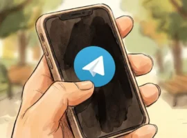 gosduma i roskomnadzor obsudili perspektivy razvitiya  v rossii-tstpp-ru-0