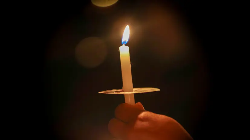 На Камчатке ушёл из жизни ветеран Великой Отечественной войны