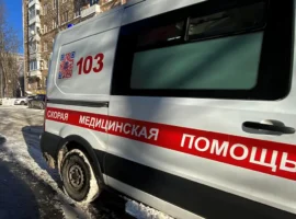 gu mvd moskvy okazyvaet pomoshh postradavshim na ostanovke-tstpp-ru-0