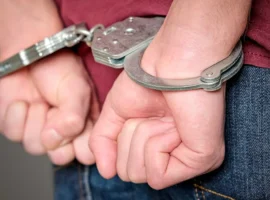 ГУ МВД по Кемеровской области сообщило о задержании курьера-мошенника gu mvd po kemerovskoj oblasti soobshhilo o zaderzhanii kureramoshennika-tstpp-ru-0