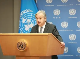 Гутерриш о Крыме и праве народов на самоопределение, считает Шеремет guterrish o kryme i prave narodov na samoopredelenie schitaet sheremet-tstpp-ru-0