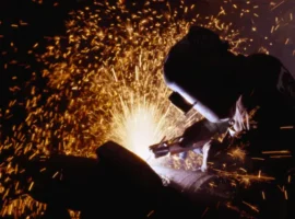 SuperJob и эксперты назвали востребованные профессии 2024 года i eksperty nazvali vostrebovannye professii 2024 goda-tstpp-ru-0