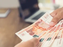 SuperJob и Росмолодёжь о тенденциях рынка труда в 2024 году i rosmolodyozh o tendencziyah rynka truda v 2024 godu-tstpp-ru-0