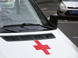 Игорь Артамонов обсудил ночную атаку беспилотников в Липецкой области igor artamonov obsudil nochnuyu ataku bespilotnikov v lipeczkoj oblasti-tstpp-ru-0