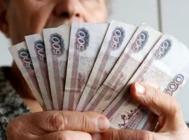 igor balynin o novyh vozmozhnostyah pensionnyh doplat cherez soczfond rf-tstpp-ru-0