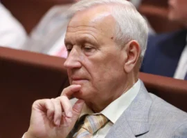 Игорь Дивеев и Лусиано Гонда – Колосков высказался о спорном обмене igor diveev i lusiano gonda koloskov vyskazalsya o spornom obmene-tstpp-ru-0