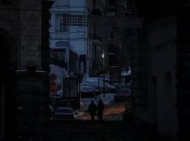 Игорь Клименко сообщил о риске энергокатастрофы в Киеве igor klimenko soobshhil o riske energokatastrofy v kieve-tstpp-ru-0