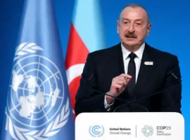 Ильхам Алиев отметил победу Карабаха, надеется на объективность УЕФА ilham aliev otmetil pobedu karabaha nadeetsya na obektivnost uefa-tstpp-ru-0