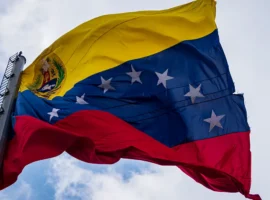 Инцидент у резиденции Мирафлорес в Каракасе прошёл без последствий inczident u rezidenczii miraflores v karakase proshyol bez posledstvij-tstpp-ru-0