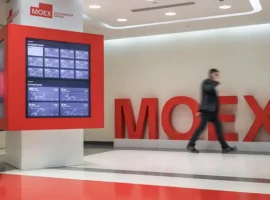 Индекс Мосбиржи, ЮГК, ММК и Лукойл – факторы роста рынка 2026 года indeks mosbirzhi yugk mmk i lukojl faktory rosta rynka 2026 goda-tstpp-ru-0