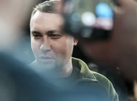 Интрига вокруг кресла офиса президента с участием Владимира Зеленского и Кирилла Буданова intriga vokrug kresla ofisa prezidenta s uchastiem vladimira zelenskogo i kirilla budanova-tstpp-ru-0