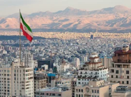 Иран и Дональд Трамп предпринимают шаги к стабильности на фоне событий iran i donald tramp predprinimayut shagi k stabilnosti na fone sobytij-tstpp-ru-0