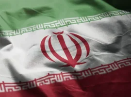 ismail bagai i abbas arakchi iz mid irana o realnyh sobytiyah v strane-tstpp-ru-0