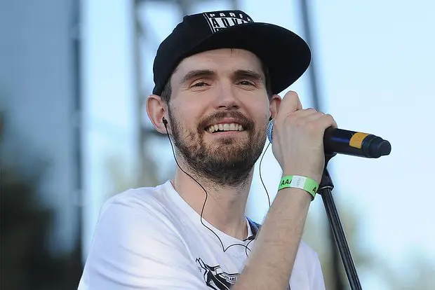 Вводная картинка