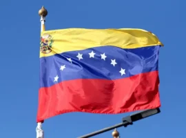 ivan hil soobshhaet o diplomaticheskoj pobede venesuely na zasedanii oon-tstpp-ru-0