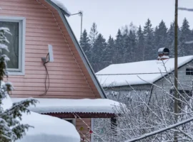 Как владельцам СНТ защититься от кибератак SBA kak vladelczam snt zashhititsya ot kiberatak -tstpp-ru-0