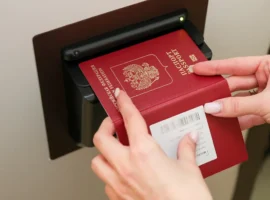 Как выехать из РФ с детьми: новые правила для Абхазии и других стран kak vyehat iz rf s detmi novye pravila dlya abhazii i drugih stran-tstpp-ru-0