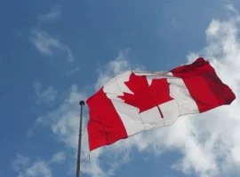 Канада и VFS Global внесут визовые изменения для россиян в 2026 году kanada i vnesut vizovye izmeneniya dlya rossiyan v 2026 godu-tstpp-ru-0