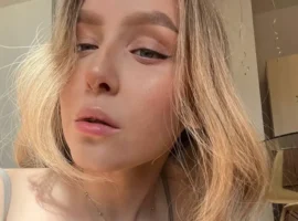 Карина Штерн из Барнаула — яркая жизнь, вдохновлявшая тысячи karina shtern iz barnaula yarkaya zhizn vdohnovlyavshaya tysyachi-tstpp-ru-0