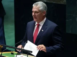 Куба и Мигель Диас-Канель поддерживают Венесуэлу в борьбе за мир против внешних угроз kuba i migel diaskanel podderzhivayut venesuelu v borbe za mir protiv vneshnih ugroz-tstpp-ru-0