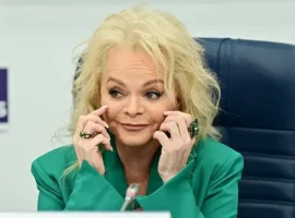 Лариса Долина, Анна Asti, Леонид Агутин - триумфаторы Золотого Граммофона larisa dolina anna leonid agutin triumfatory zolotogo grammofona-tstpp-ru-0