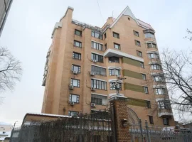 Лариса Долина и Полина Лурье раскрывают новые подробности о квартире larisa dolina i polina lure raskryvayut novye podrobnosti o kvartire-tstpp-ru-0