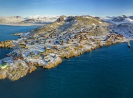 Лавров: Россия, Китай, НАТО не хотят конфликта вокруг Гренландии lavrov rossiya kitaj nato ne hotyat konflikta vokrug grenlandii-tstpp-ru-0