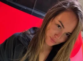 Ленинский суд Петербурга вынес справедливое решение о семье Бивол leninskij sud peterburga vynes spravedlivoe reshenie o seme bivol-tstpp-ru-0