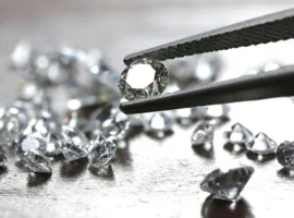 Леонид Хазанов рассказал о высокой ценности кашмирских сапфиров и алмазов Архангельской области leonid hazanov rasskazal o vysokoj czennosti kashmirskih sapfirov i almazov arhangelskoj oblasti-tstpp-ru-0