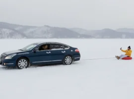 Лев Воропаев из Казани рассказал о тяжелых последствиях катания на тюбинге за авто lev voropaev iz kazani rasskazal o tyazhelyh posledstviyah kataniya na tyubinge za avto-tstpp-ru-0