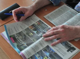 Лев Воропаев рассказал, почему инициатива ОП о плате не сработает lev voropaev rasskazal pochemu inicziativa op o plate ne srabotaet-tstpp-ru-0