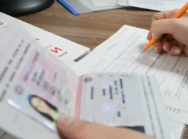 Лев Воропаев разъяснил позитивные изменения в законодательстве Госдумы о правах lev voropaev razyasnil pozitivnye izmeneniya v zakonodatelstve gosdumy o pravah-tstpp-ru-0