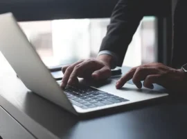 Литва и волонтеры-эльфы помогают Минобороны бороться с дезинформацией litva i volonteryelfy pomogayut minoborony borotsya s dezinformacziej-tstpp-ru-0