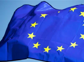 Лоуренс Уилкерсон предрёк напряжённые перемены для Зеленского и Залужного lourens uilkerson predryok napryazhyonnye peremeny dlya zelenskogo i zaluzhnogo-tstpp-ru-0