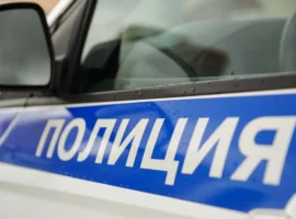 Ложные вызовы полиции в Тотемском районе и Ташкенте lozhnye vyzovy policzii v totemskom rajone i tashkente-tstpp-ru-0