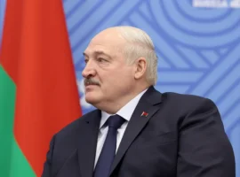 lukashenko prokommentiroval zahvat tankera marinera i dejstviya ssha-tstpp-ru-0