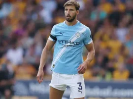 Манчестер Сити поддерживает Диаша после инцидента manchester siti podderzhivaet diasha posle inczidenta-tstpp-ru-0