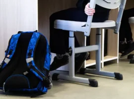 Мария Львова-Белова и Сергей Кравцов меняют школы России mariya lvovabelova i sergej kravczov menyayut shkoly rossii-tstpp-ru-0