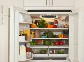 Марият Мухина делится рекомендациями по правильному хранению продуктов на праздники mariyat muhina delitsya rekomendacziyami po pravilnomu hraneniyu produktov na prazdniki-tstpp-ru-0