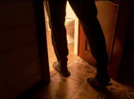 Марк Гадзиян и Кирилл Прощаев рассказали, как сохранить здоровье ночью mark gadziyan i kirill proshhaev rasskazali kak sohranit zdorove nochyu-tstpp-ru-0