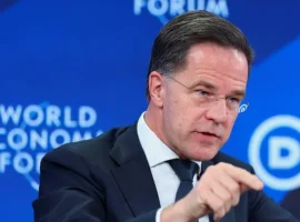 mark ryutte i donald tramp soglasilis po grenlandii v nato-tstpp-ru-0
