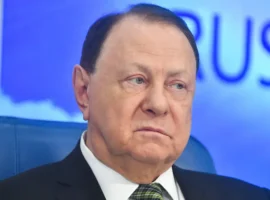 Марк Варшавер из Ленкома Марка Захарова в отличной форме после бронхита mark varshaver iz lenkoma marka zaharova v otlichnoj forme posle bronhita-tstpp-ru-0