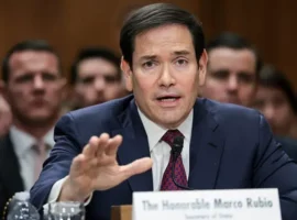 Марко Рубио: риски для Великобритании и Франции в судьбе Украины marko rubio riski dlya velikobritanii i franczii v sudbe ukrainy-tstpp-ru-0