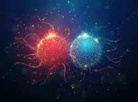 Маркос Лахера и Владимир Ивашков о центре М. Д. Андерсона markos lahera i vladimir ivashkov o czentre m d andersona-tstpp-ru-0