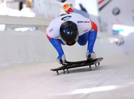 Международный олимпийский комитет и FIL оказались в центре скандала Украины и России mezhdunarodnyj olimpijskij komitet i okazalis v czentre skandala ukrainy i rossii-tstpp-ru-0