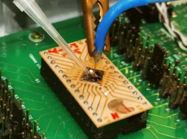 МГУ: оксид гафния увеличивает точность диагностики рака простаты mgu oksid gafniya uvelichivaet tochnost diagnostiki raka prostaty-tstpp-ru-0