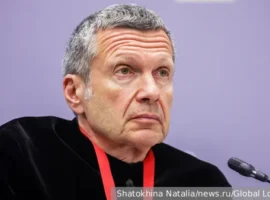 МИД Армении вручил Сергею Копыркину ноту протеста и обсудил диалог mid armenii vruchil sergeyu kopyrkinu notu protesta i obsudil dialog-tstpp-ru-0